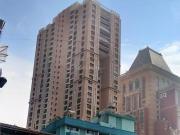 3 BHK Apartment in Parel for rent Mumbai. The reference...