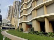 3 BHK Apartment in Parel for rent Mumbai. The reference...