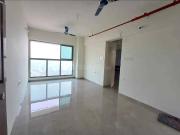 3 BHK Apartment in Parel for rent Mumbai. The reference...