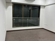 3 BHK Apartment in Parel for rent Mumbai. The reference...