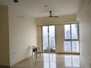 3 BHK Apartment in Parel for rent Mumbai. The reference...