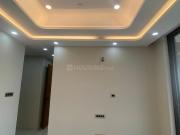 3 BHK Apartment in Parel for rent Mumbai. The reference...