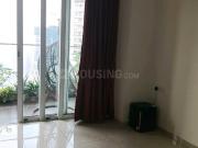 3 BHK Apartment in Parel for rent Mumbai. The reference...