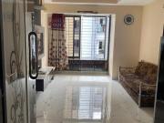 3 BHK Apartment in Parel for rent Mumbai. The reference...
