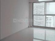 3 BHK Apartment in Parel for rent Mumbai. The reference...