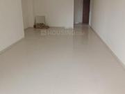 3 BHK Apartment in Parel for rent Mumbai. The reference...