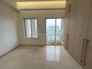 3 BHK Apartment in Parel for rent Mumbai. The reference...