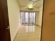 3 BHK Apartment in Parel for rent Mumbai. The reference...