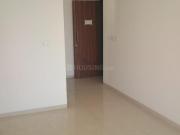 3 BHK Apartment in Parel for rent Mumbai. The reference...