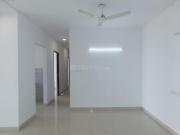 3 BHK Apartment in Parel for rent Mumbai. The reference...