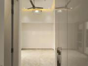 3 BHK Apartment in Parel for rent Mumbai. The reference...