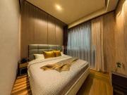 3 BHK Apartment in Parel for resale Central Mumbai...