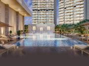 3 BHK Apartment in Parel for resale Central Mumbai...