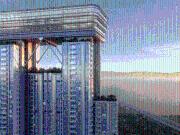 3 BHK Apartment in Parel for resale Central Mumbai...