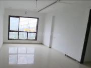 3 BHK Apartment in Parel for resale Central Mumbai...