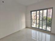 3 BHK Apartment in Parel for resale Mumbai. The...