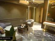 3 BHK Apartment in Parel for resale Central Mumbai...