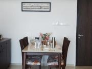 3 BHK Apartment in Parel for resale Central Mumbai...
