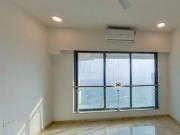 3 BHK Apartment in Parel for resale Mumbai. The...