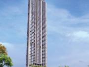 3 BHK Apartment in Parel for resale Central Mumbai...