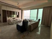 3 BHK Apartment in Parel for resale Central Mumbai...