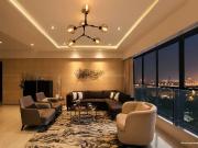 3 BHK Apartment in Parel for resale Mumbai. The...