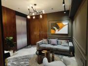 3 BHK Apartment in Parel for resale Central Mumbai...