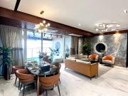 3 BHK Apartment in Parel for resale Mumbai. The...