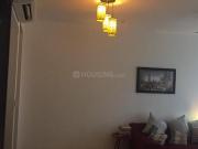 3 BHK Apartment in Parel for resale Mumbai. The...