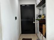 3 BHK Apartment in Parel for resale Mumbai. The...