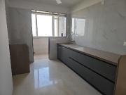 3 BHK Apartment in Parijat Nagar for resale Nashik. The...