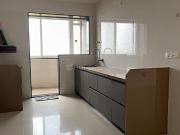 3 BHK Apartment in Parijat Nagar for resale Nashik. The...