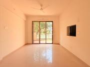 3 BHK Apartment in Parijat Nagar for resale Nashik. The...