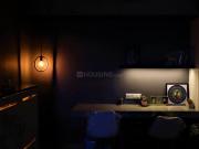 3 BHK Apartment in Park City for resale Silvassa. The...