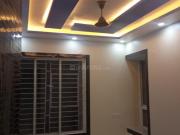 3 BHK Apartment in Park Street Area for rent Kolkata....