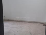 3 BHK Apartment in Park Street Area for rent Kolkata....