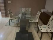 3 BHK Apartment in Park Street Area for rent Kolkata....