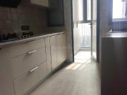 3 BHK Apartment in Park Street Area for resale Kolkata....