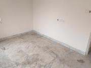 3 BHK Apartment in Parnasree Pally for resale Kolkata....