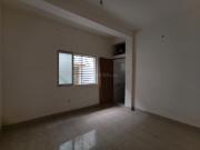 3 BHK Apartment in Parnasree Pally for resale Kolkata....