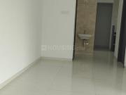 3 BHK Apartment in Parvati Darshan for rent Pune. The...