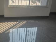 3 BHK Apartment in Parvati Darshan for resale Pune. The...