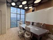 3 BHK Apartment in Parvati Darshan for resale Pune. The...