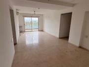 3 BHK Apartment in Parvati Darshan for resale Pune. The...