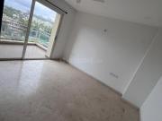 3 BHK Apartment in Parvati Darshan for resale Pune. The...