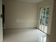 3 BHK Apartment in Parvati Darshan for resale Pune. The...