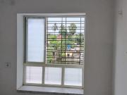 3 BHK Apartment in Paschim Barisha for resale Kolkata....