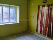 3 BHK Apartment in Paschim Putiary for rent Kolkata. The...