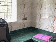 3 BHK Apartment in Paschim Putiary for resale Kolkata....