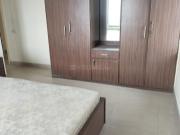 3 BHK Apartment in Paschim Putiary for resale West...